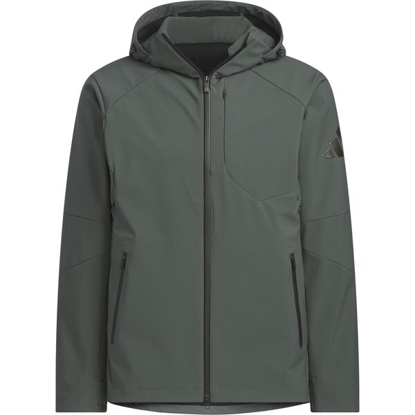 ADIDAS AfB_X X|[cEGA v~A X|[c Ht[XE[u t[hWPbg O[ J/L F6835 KA1219