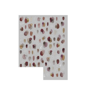 メイク雑貨・小物