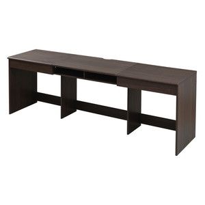 デスク・学習机