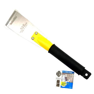 塗装・内装用品