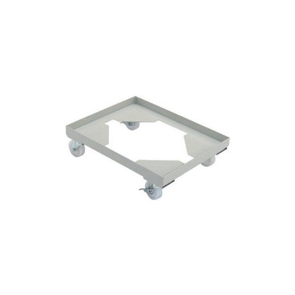 TRUSCO B-2BS [ 500X400 iC StX2 B2BS_8000]