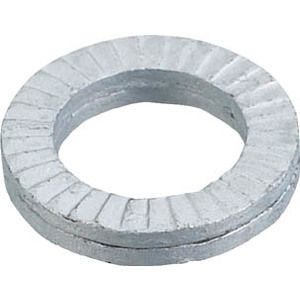 ねじ・ボルト・ナット