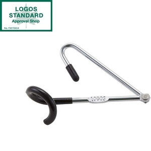 その他アウトドア用品