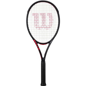 テニスラケット