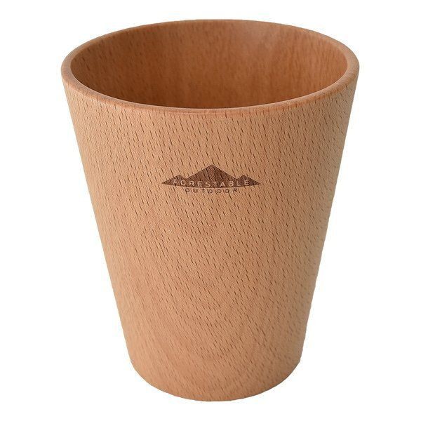 EVERNEW ECZ202 FORESTABLE ^u[