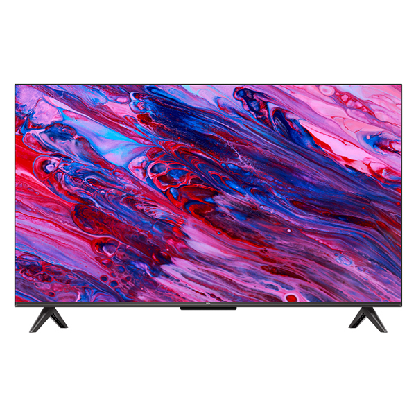 TCL 43」の人気商品一覧 | 安い商品を通販サイトから探す - 価格.com