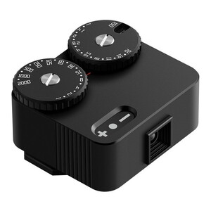 その他カメラアクセサリー