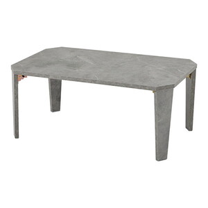 折りたたみテーブル