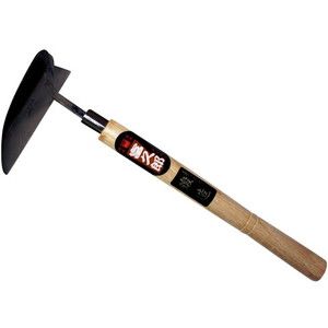 その他ガーデンファニチャー