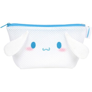 キャラクター雑貨