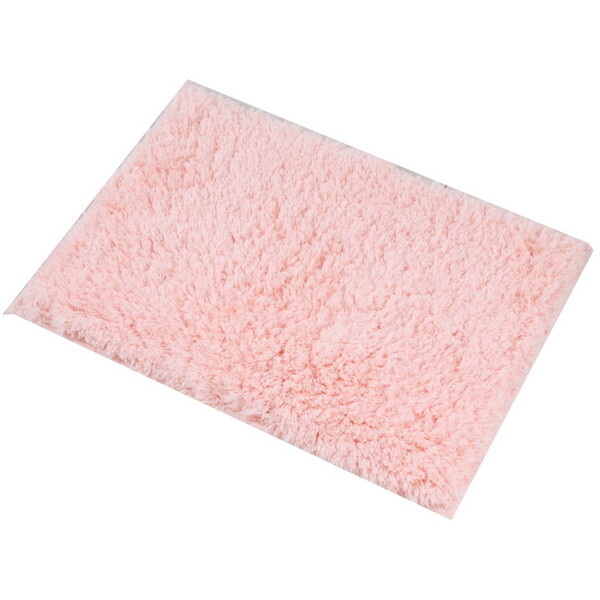 }iJ 2107 ӂӂ!}CNt@Co[oX}bg VtHj 45×60cm sN