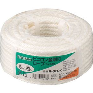 シート・ロープ