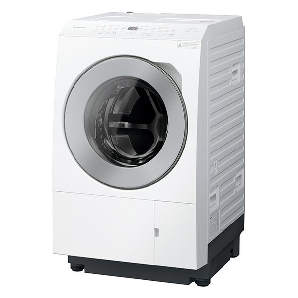 M04m全国一律送料 ドラム洗濯乾燥機Panasonic11/6kg2019年製 M48【送料込み】Panasonic ドラム式電気洗濯乾燥機 11kg/6kg