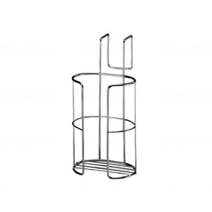 その他トイレ関連用品（福祉介護）