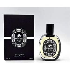 diptyque ディプティック オー ド ミンテ オードパルファム EDP 75ml