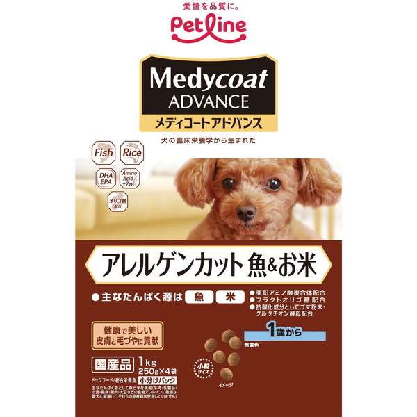 ybgC fBR[gAhoX AQJbg & 1΂ 1kg(250g×4)