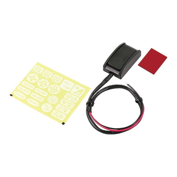 G[H G[ 3223 \tvbVXCb`