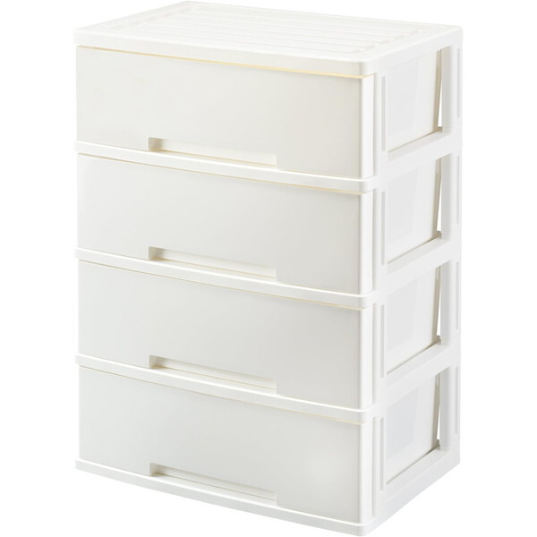 O[p j[Ct Ch`FXg4i zCg