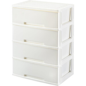 チェスト・たんす