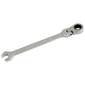 レンチ・スパナ・プーラー