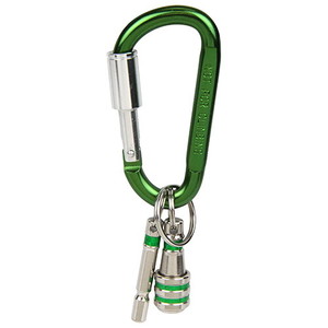 バックパック・ツールバッグ