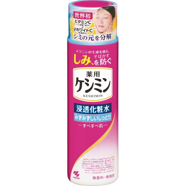 ѐ PV~Zϐ ݂݂Ƃ肷ׂה 160mL