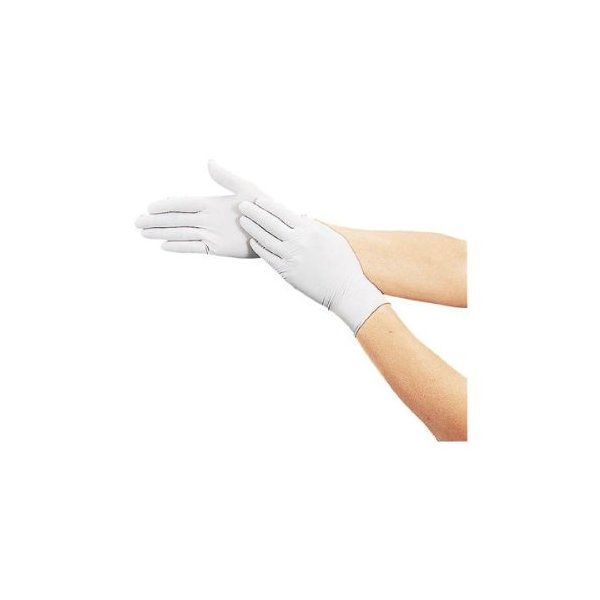 TRUSCO DPM6981NM �g���̂ċɔ���� M�T�C�Y (100����)