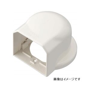 エアコン用部材・パーツ