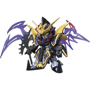 メカ・ロボットフィギュア