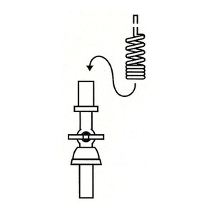 その他プラモデル・模型