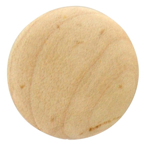 aCY VG-223 ؐ܂ ؒn