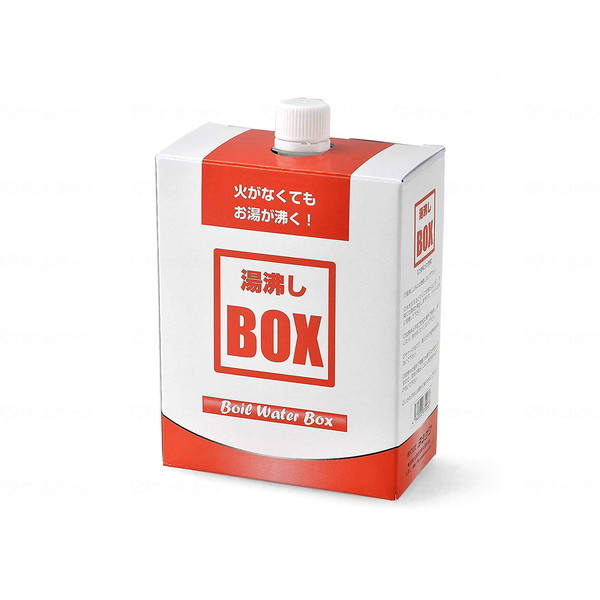 pY BOX M3 49220003