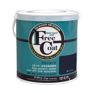 塗装・内装用品