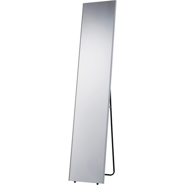 �p�[������ N-7223 �y���Ċ���Ȃ��X�^���h�~���[II �X�m�[�z���C�g 30×150
