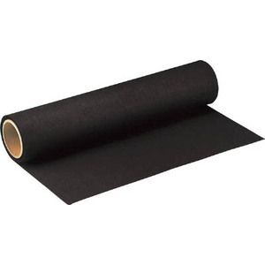 静電気対策用品