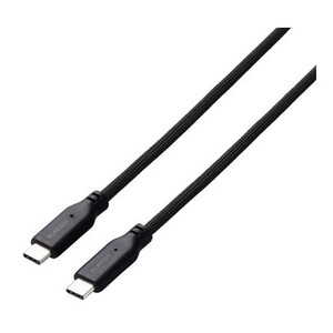 スマホ用充電器