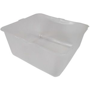 塗装・内装用品