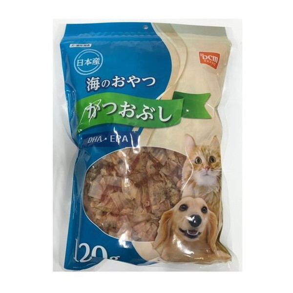 DCM Ĉ Ԃ 120g