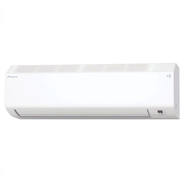 DAIKIN S225ATCS-W zCg CXV[Y [[GAR (6p)]