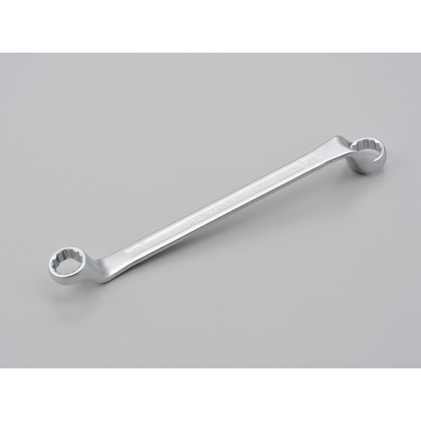 fCgi D97728 [߂˃` 22-24mm]