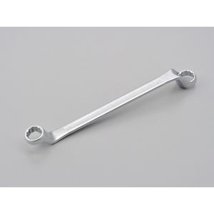 メンテナンス・バイク工具