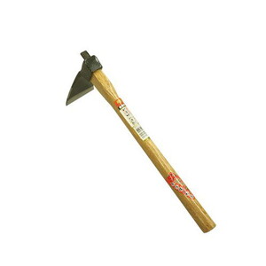 剪定用具・土工農具