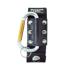 バックパック・ツールバッグ