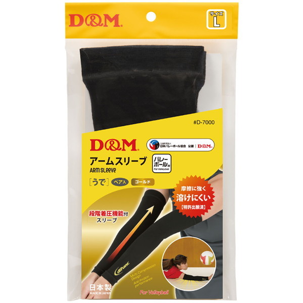 D&M difunc o[{[pA[X[u 1yA D7000 95 ubN×S[h L