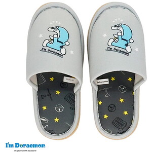 その他ファッション関連用品