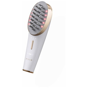 美顔器・洗顔器