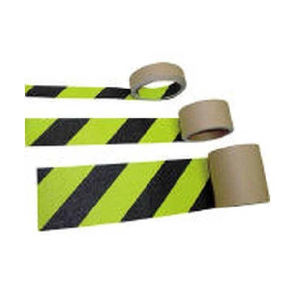 m^PR[ebhAu[Vu NSP-1003-FLZ