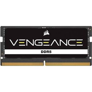 ADTEC ADS3200N-16G DDR4-3200 PC4-3200 (PC4-25600) 260pin SO-DIMM