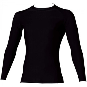 保護服・作業服