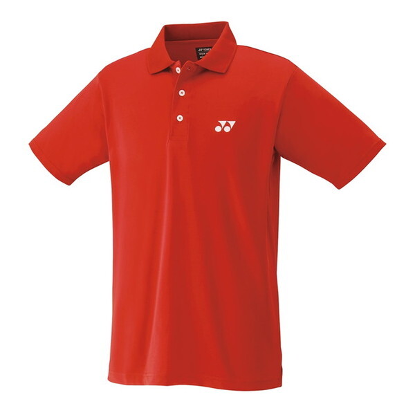 lbNX Vc Q[Vc (496)TZbgbh S 10800 496